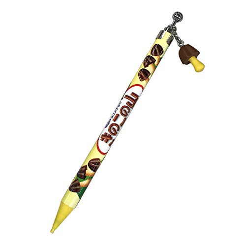 てのりくま マスコット付きシャーペン リラックマ☆マスコット付きシャープペン - メルカリ