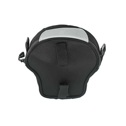 Sac de rangement moto outils étanche Yamaha XT1200Z pour le road-trip