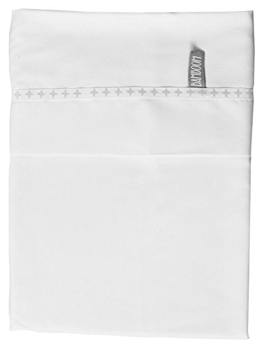 Bamboom 104-064-011 Bedsheet Completo Lenzuola