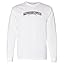 City College of New York Beavers White