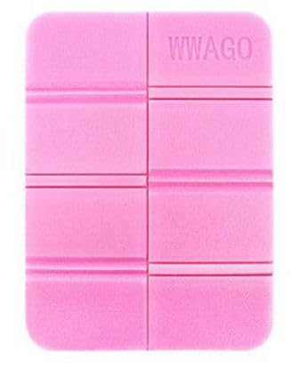 TEi}bg TEinbg TEiObY փ}bg O h}bg |[^uNbV ܂݃NbV ~ TEiZbg W[V[g RpNg ܂ oRObY ܂ݍzc TEi (sN, ONE SIZE)