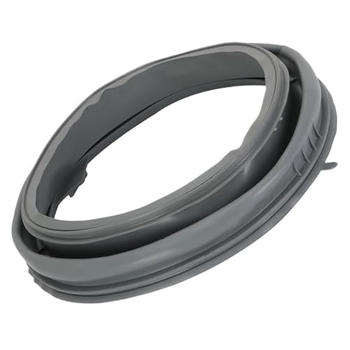 Joint de pièce de rechange WPW10381562 contre les fuites de machine - 2