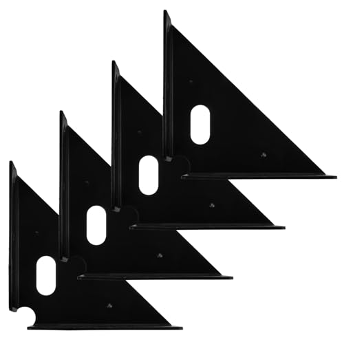 POPETPOP ݂̂XeXOpR[i[uPbg LrlbgIppxuPbg ƒp݂艺Ƌ⋭p}`T|[g 4Z