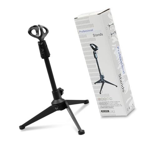 wr[f[eBfXNOr}CNX^hCuXg[~Op 27 Z`[g܂Ő܂肽݉\~߃VRpbhfXNgbvOr}CNX^h