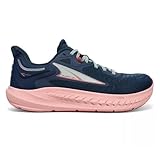 ALTRA