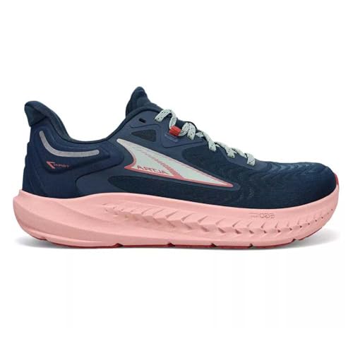 Image of ALTRA Women's Torin 7 Road Running Shoe
