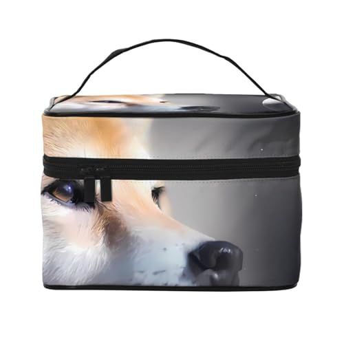 ���σ|�[�` ��e�� �R�X���|�[�` �Č� ���� ���� �����^�� �@�\�I ��e�� �h�� �������� �y�� �o�� ���s �|�[�` ���f�B�[�X ���[�|�[�` ���ϕi���[