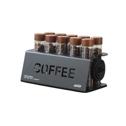 hybmszj R[q[ۑe R[q[LjX^[ ʍsGL][Xg [gt 10Zbg V[KX vʃLjX^[ 蓤[ R[q[ۑ`[u 15-20g/{ (10̌ + (10),ANx[X