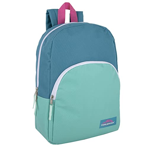 10 Best Backpacks For Kids Dec of 2022 BabyStuffLab