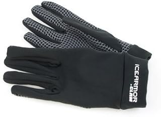 Clam 10648 4567-0878 Fleece Grip Gloves, X-Large