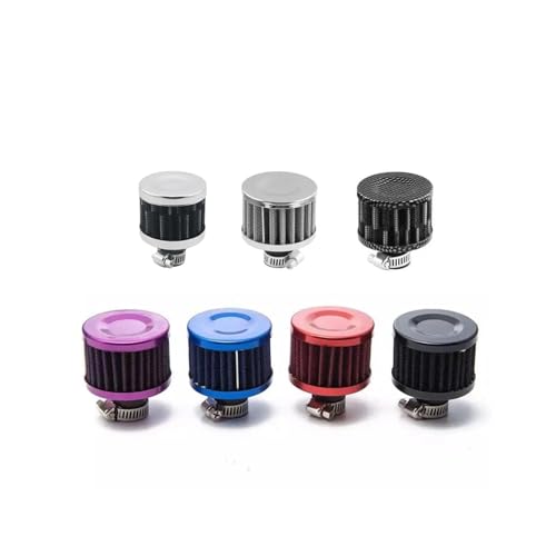 QASTGDE C^[tF[XJ[/tB^[ ^ 12mm ݊ I[goC ^[{ nCt[ [VO R[hCe[N }bV[wbh(Carbon pattern)