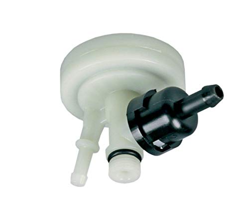 Preisvergleich Produktbild Dämpfer für Elektropumpe Ulka 00622127 622127 Bosch, Siemens, Neff