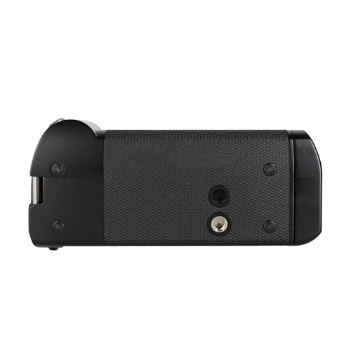 Empuñadura multifuncional Leica HG-SCL4 SL miniatura 4