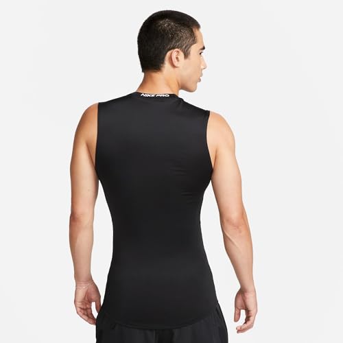 Image of Nike Mens Dri-FIT Top