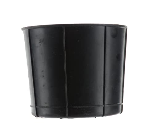 Ford 07-15 Expedition Lincoln Navigator Left Rear Center Console Cup Holder Oem #TOP3