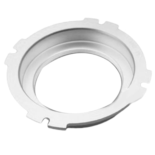 Bague M42 pour objectif 42mm vers caméra vidéo de cinéma et film