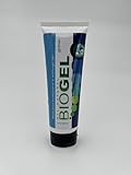 BioGel
