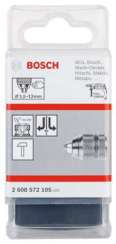 Bosch GBM 13 2 RE Perceuse - vue 10