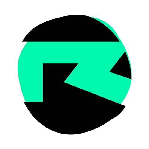 Roll-Right-in Podcast Por Ole Tillmann / Fabian Hediger arte de portada