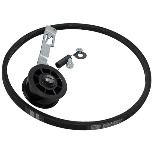 Supplying Demand 959P3 Washer Idler Kit With 38174 Belt by Supplying Demand - Image 9