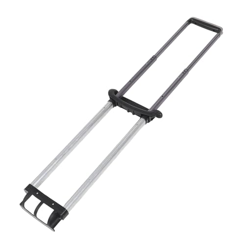 [Cabilock] A~וpLknh _ubh\ yg[nh spX[cP[Xi \ȉוp