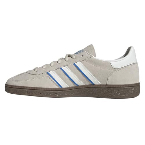 Image of Adidas Handball Spezial Men's Shoes
