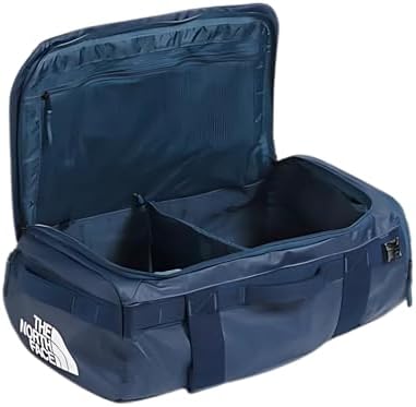 旅行かばん・小分けバッグ THE NORTH FACE BACE CAMP VOYAGER 32L 旅行