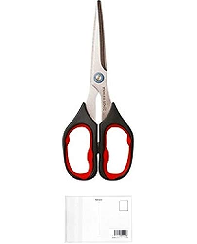 \jbN KTNv nT~  CU-118-D + މhbgR |XgJ[hA