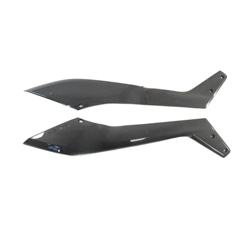 Winglet Tmax 560 pour réparer et personnaliser le carénage latéral 2020