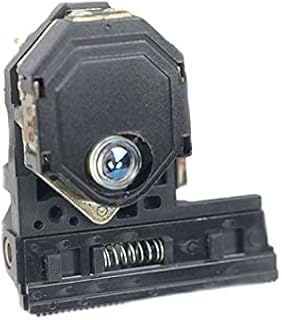 EEEONE For NAKAMICHI CD-4 NAKAMICHI CD4 dvd Player Blu-ray CD Player Laser Lens Optical Pick-ups Bloc Optique DVD Laser Lens Optical opticals (Color : NAKAMICHII)