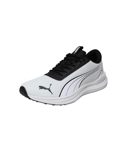 Image of Puma Unisex-Adult Gridfelx Lite Running Shoe