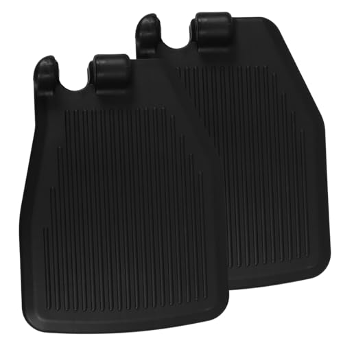 Beaupretty ~Ԉ֎qptbgXg Ȍptbgv[g jo[TΉ Ԉ֎qi T|[gŉKȏSn