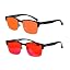 C20orange+red