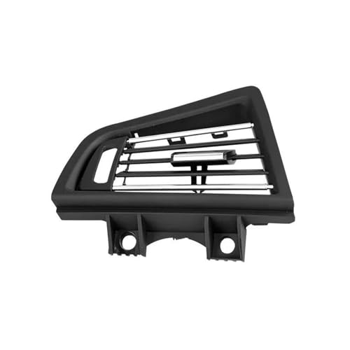 Rejilla ventilación aire acondicionado BMW F10 F11 Serie 5 520 525 528 535i 2010-2017