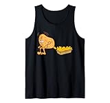 Patatine Fritte