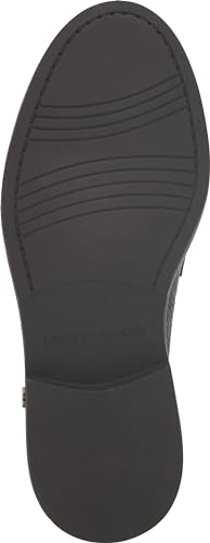Image of Lucky Brand Women's Salima