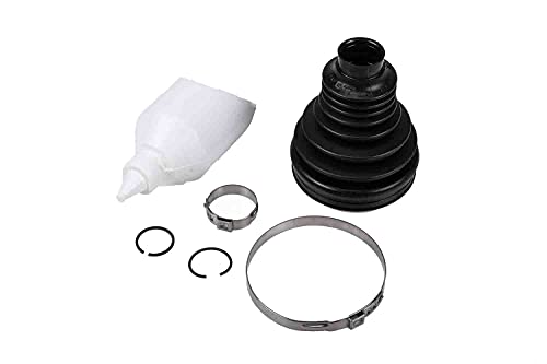 General Motors 20920176, CV Joint Boot Kit