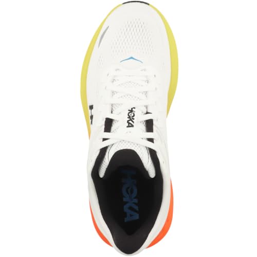 Image of Hoka Men's Bondi 9