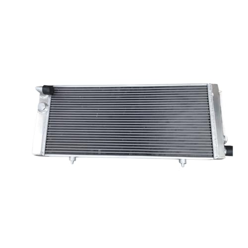 vW[ 205 ΉA~WG[^[ GTI 1.6&1.9L & 1.8 fB[[ 1994 Ή