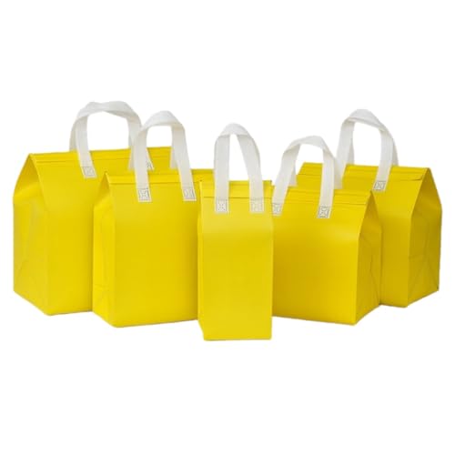 YAKINO ۗobO ۉobO 20 e A~ }`t N[[obO 莝t ۗ ۉ  CN HX Ɩp (CG[,24A26ATCh15)