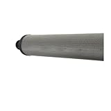 Compatible with Linde H45H50D394 Forklift hydraulic oil filter element oil filter pressure filter