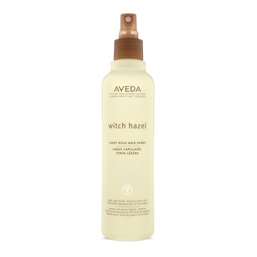Aveda Light Elements Defining Whip | Hair Styling Wax | Lightweight | Adds Texture & Medium Hold, 4.2 Ounce