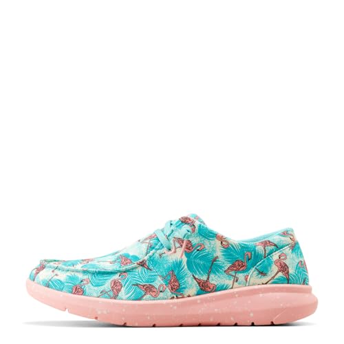 Image of Ariat Women's Hilo Shoe