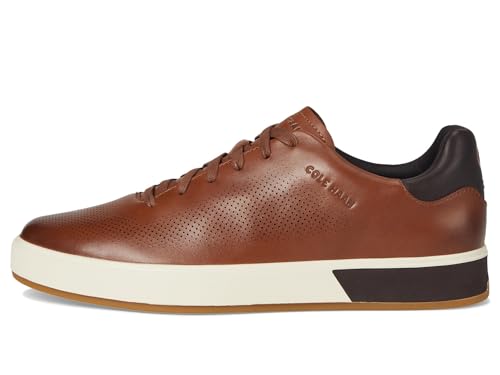 Image of Cole Haan Men's Grandpro Angleace Sneaker