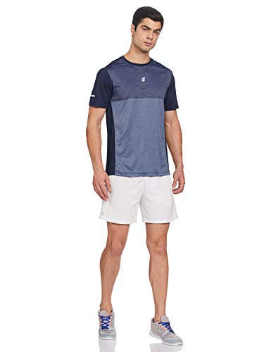 Image of Amazon Brand - Symactive Men's T-Shirt