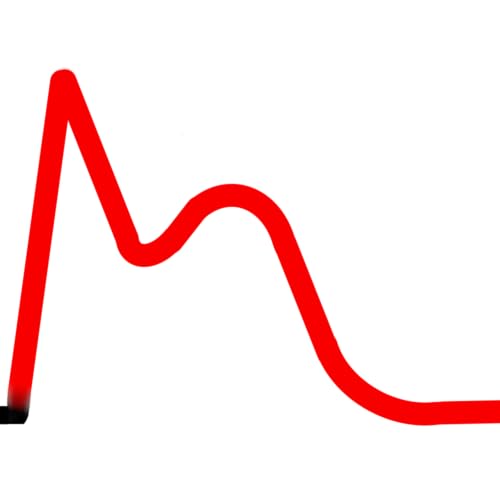 PHARM | Ceftriaxone