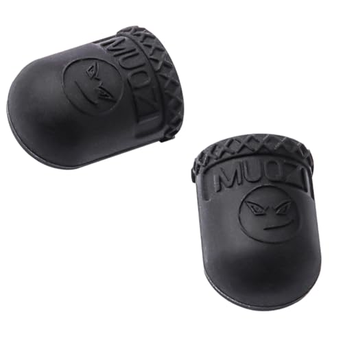 バイクのブレーキレバーカバー 自転車ブレーキシフターレバープロテクター滑り止めシリコン自転車シフトハンドルカバーロードバイク保護スリーブ自転車 ハンドルアンチスクラッチスリーブプロテクター 手の疲れを軽減する