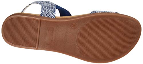 Image of Flavia Women's Fashion Sandals