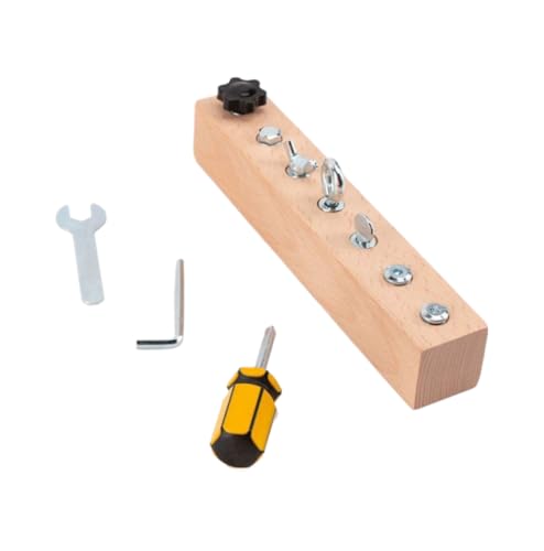 Bianstar ˂񂵂 ؐ H 234? jp mߋ ]g wg[jO W̓Abv HZbg HV v[g [sAi]