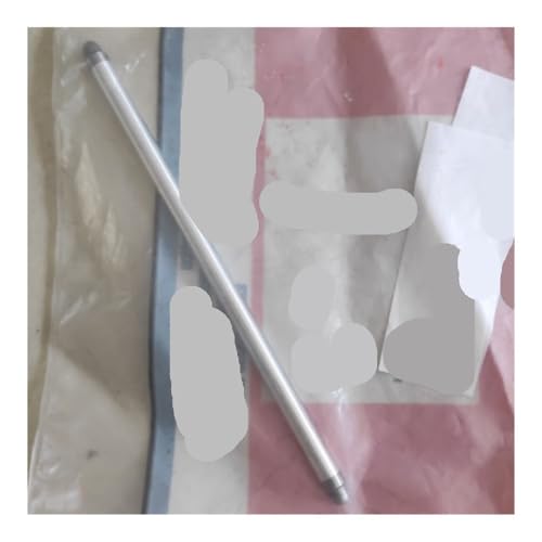 GWd@vbVbh B & S 20HP 21HP 23HP 381447 386447 385447 691758 ɓK